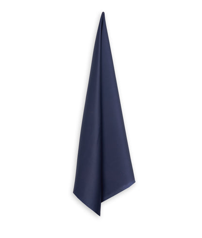 Vega Fashion Fabric