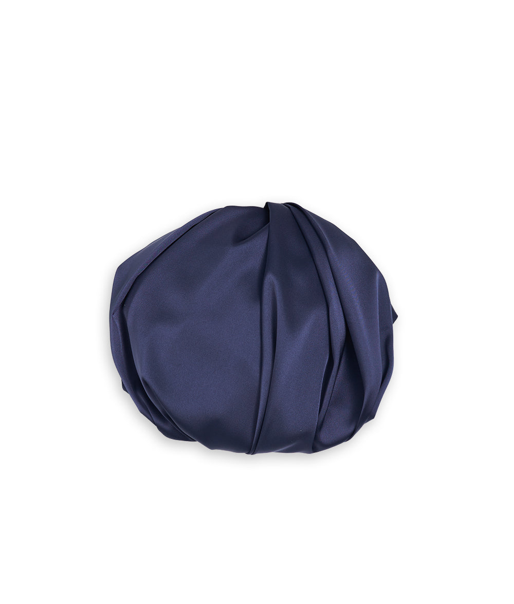 Vega Fashion Fabric