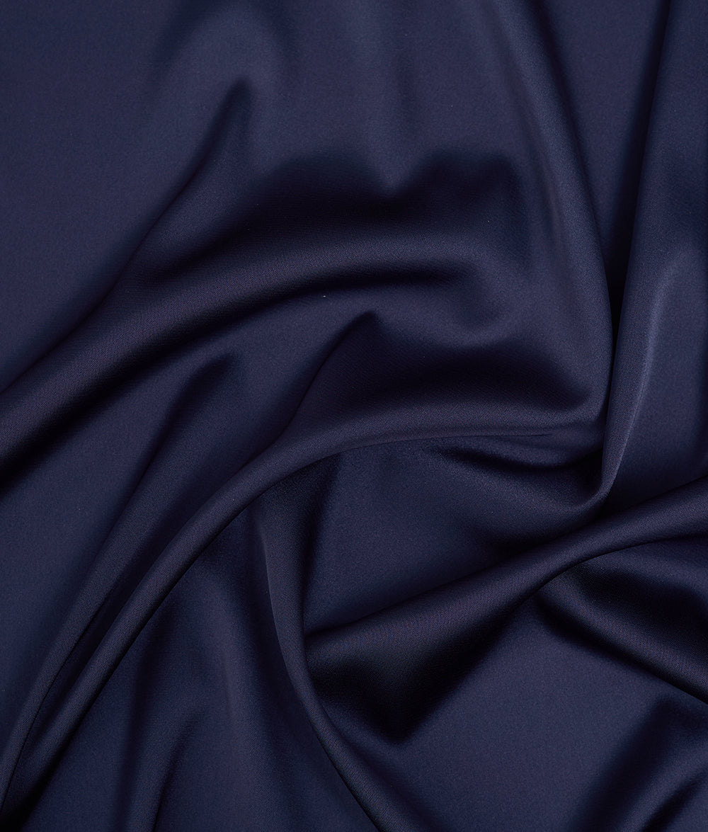 Vega Fashion Fabric