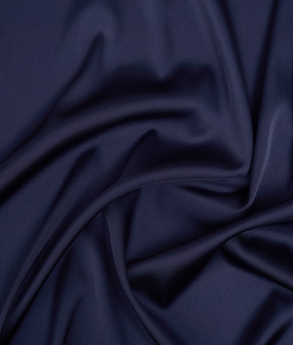 Vega Fashion Fabric