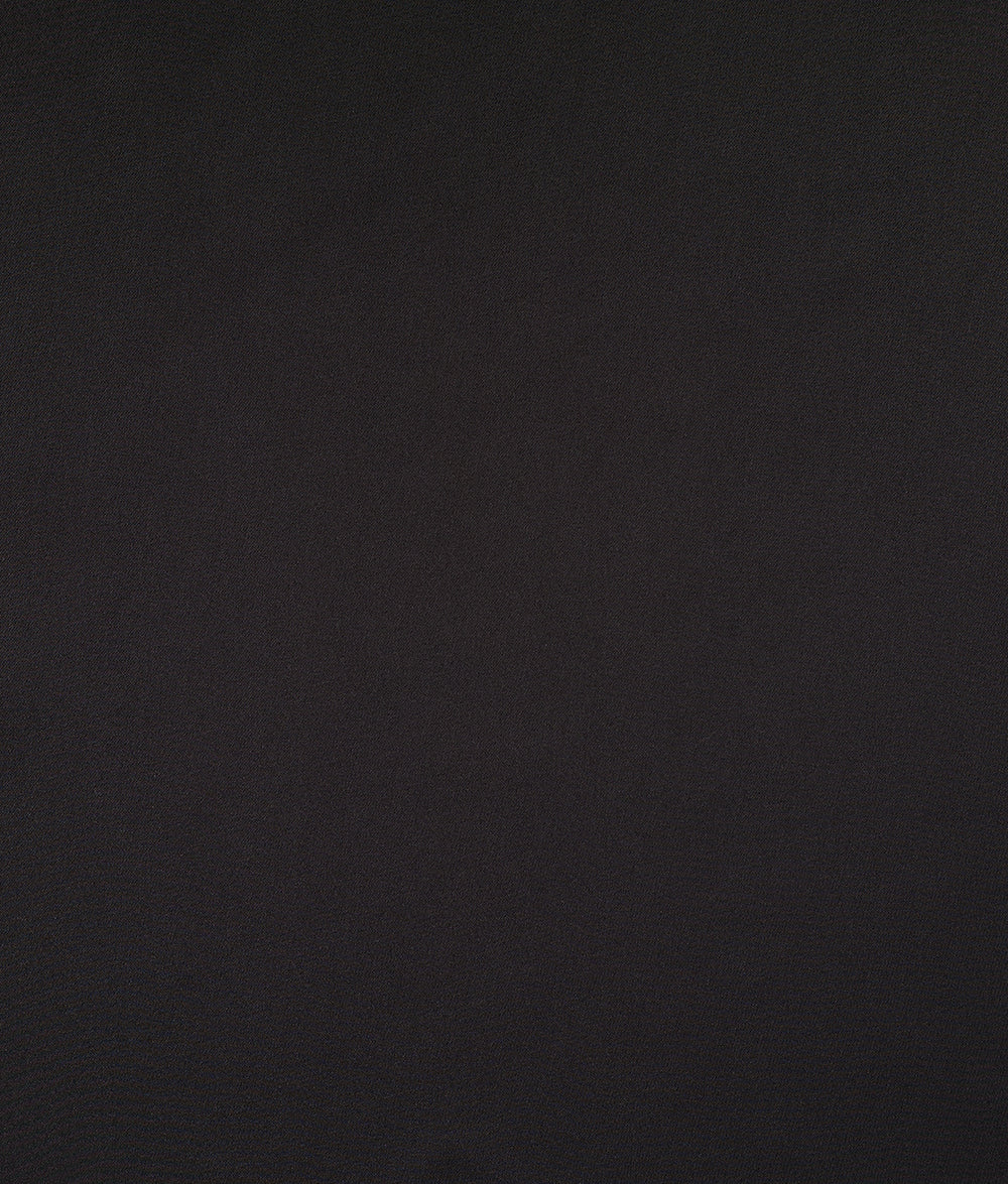 Vega Fashion Fabric