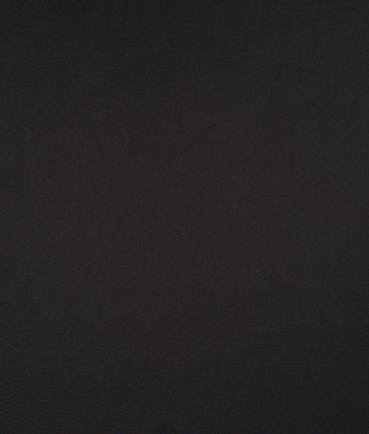 Vega Fashion Fabric
