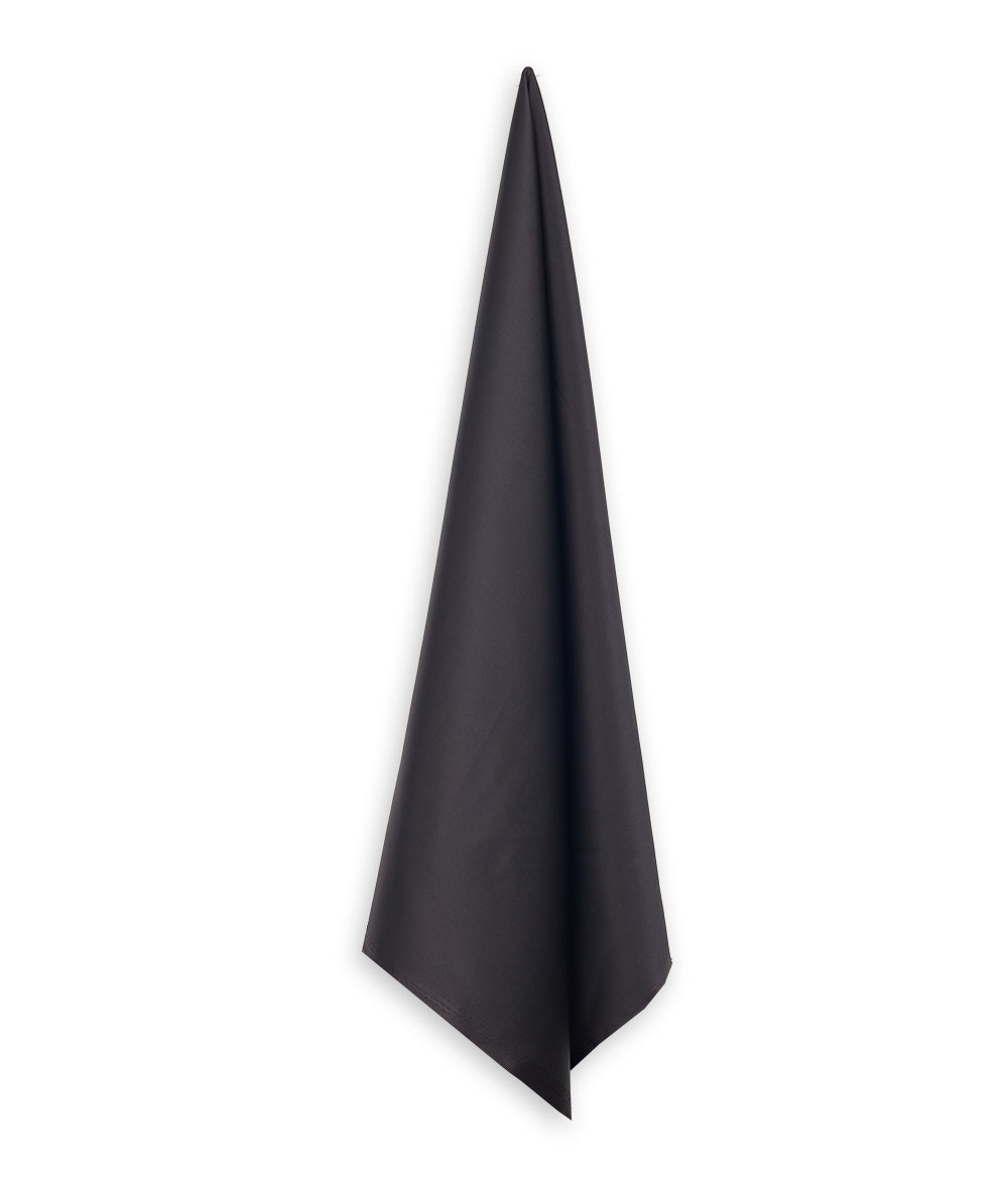 Vega Fashion Fabric