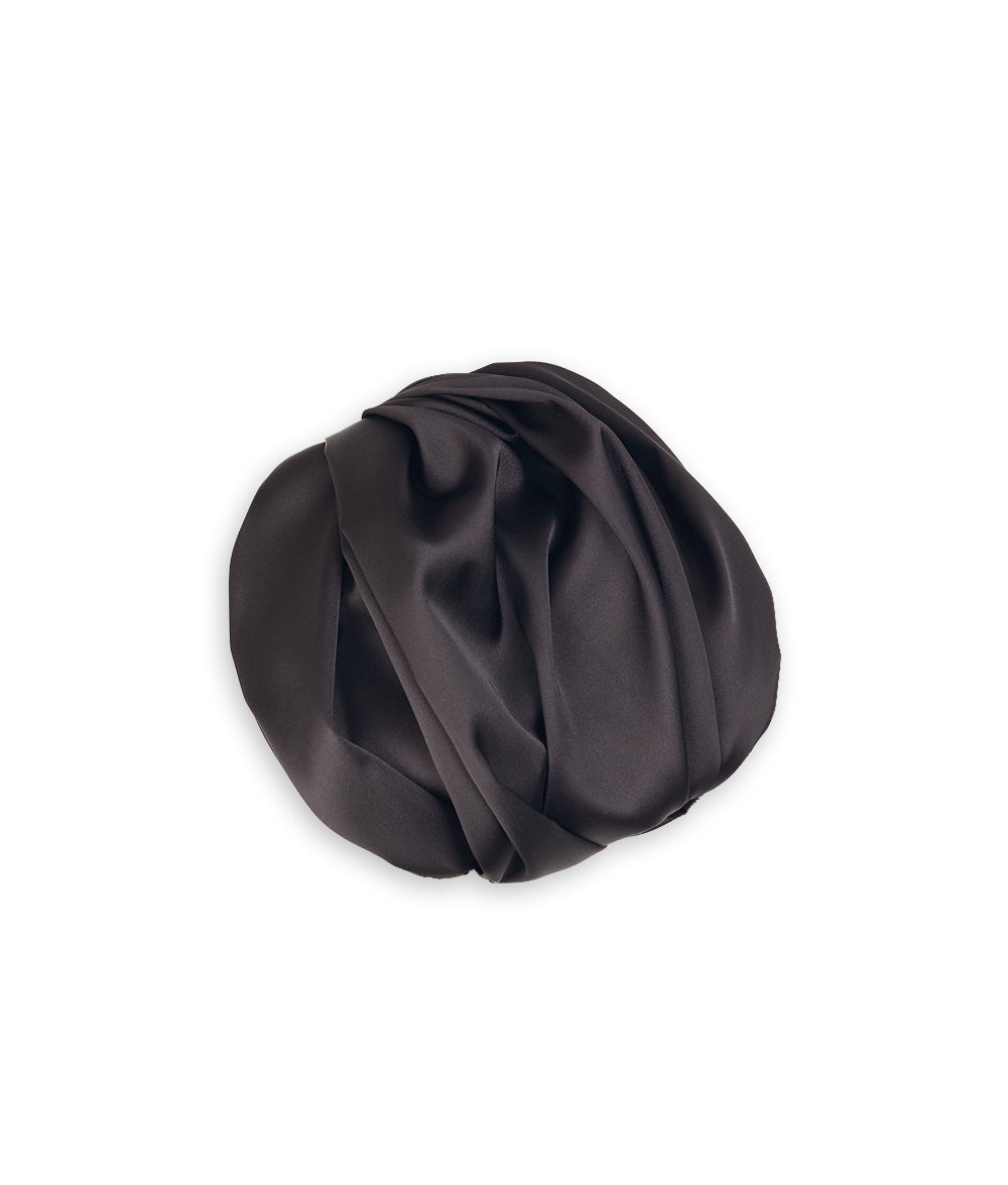 Vega Fashion Fabric