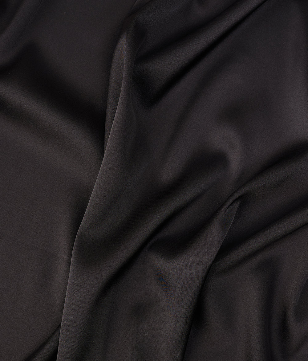 Vega Fashion Fabric