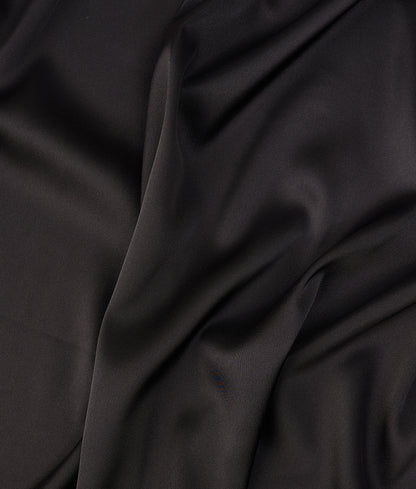 Vega Fashion Fabric