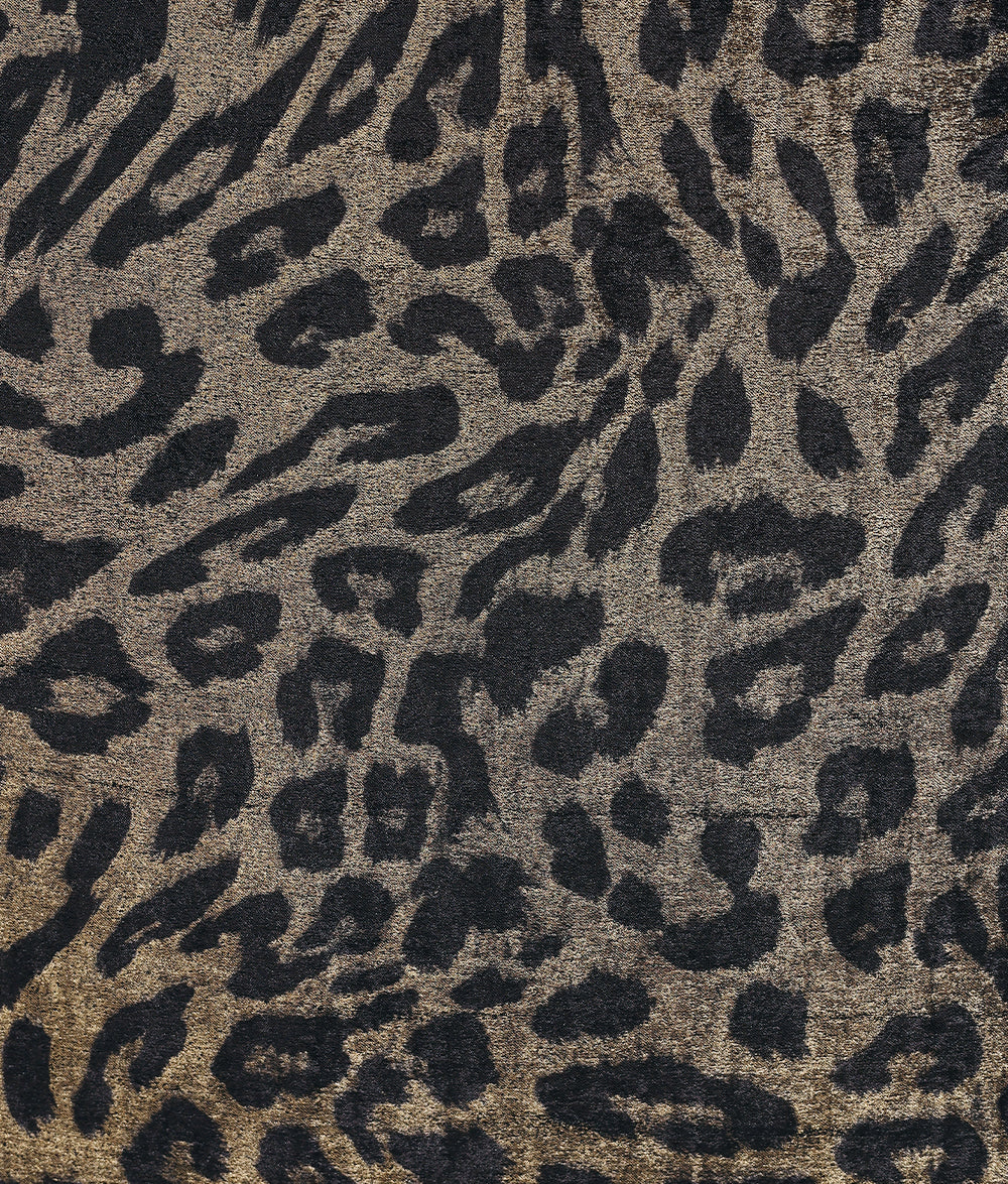 Ryselka Velvet Fabric