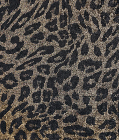 Ryselka Velvet Fabric