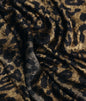 Ryselka Velvet Fabric