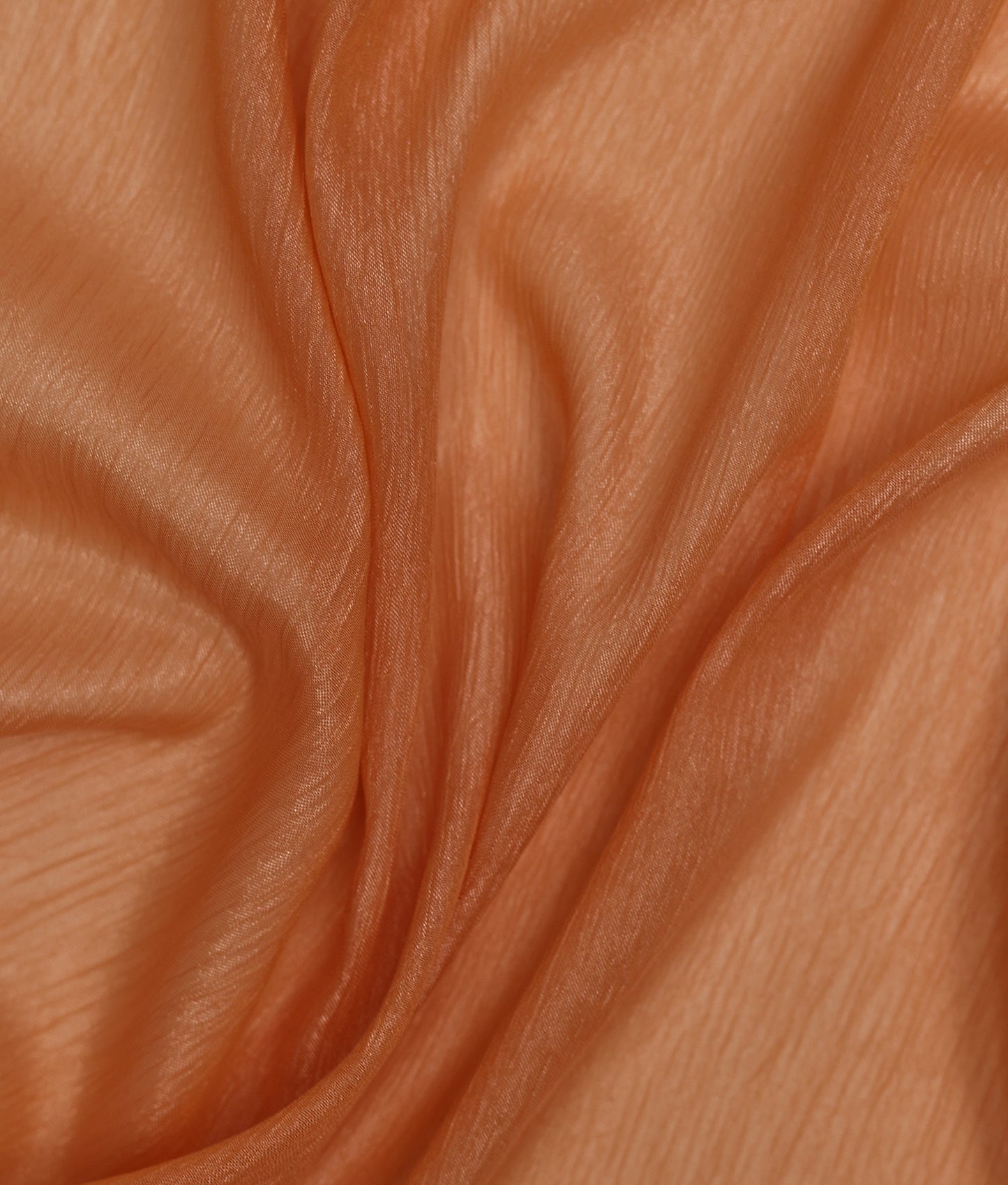 Leila Organza Fashion Fabric (M-Y-212)