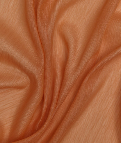 Leila Organza Fashion Fabric (M-Y-212)