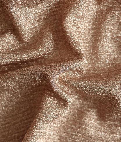 VALERIE FASHION KNITS (M-Y6873)