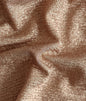 VALERIE FASHION KNITS