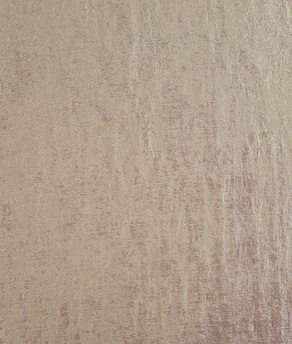 Fenlina Fashion Fabric (M-Y806)