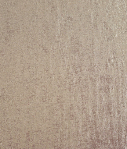 Fenlina Fashion Fabric (M-Y806)