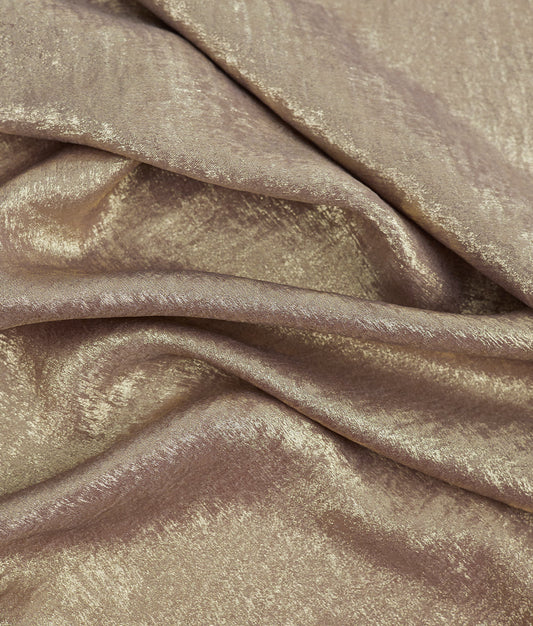 Fenlina Fashion Fabric (M-Y806)