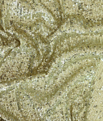 Light Yellow