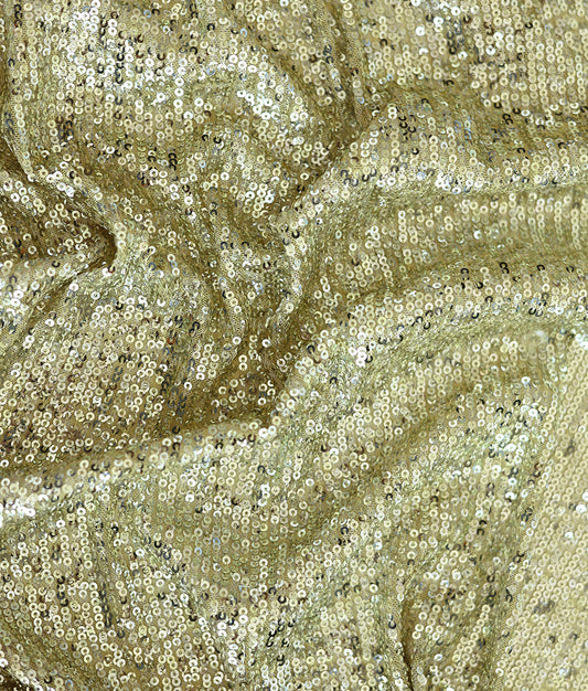 Light Yellow