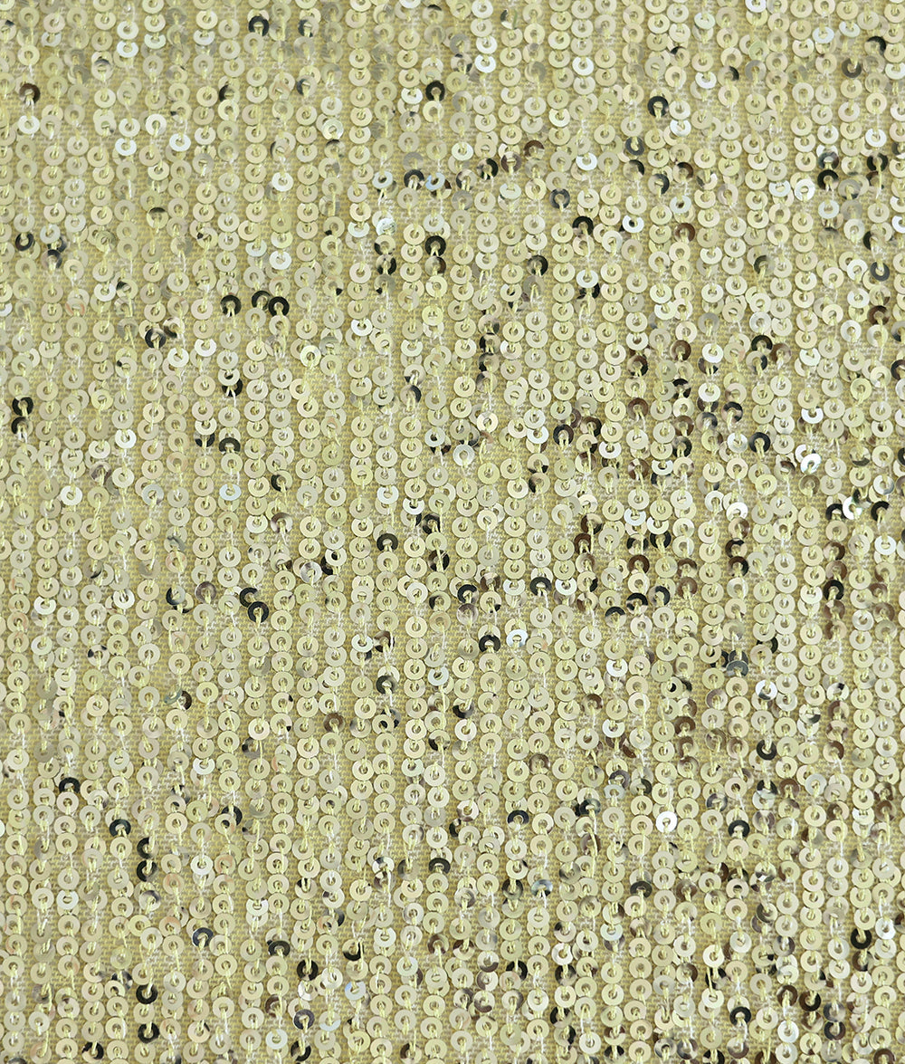 Light Yellow