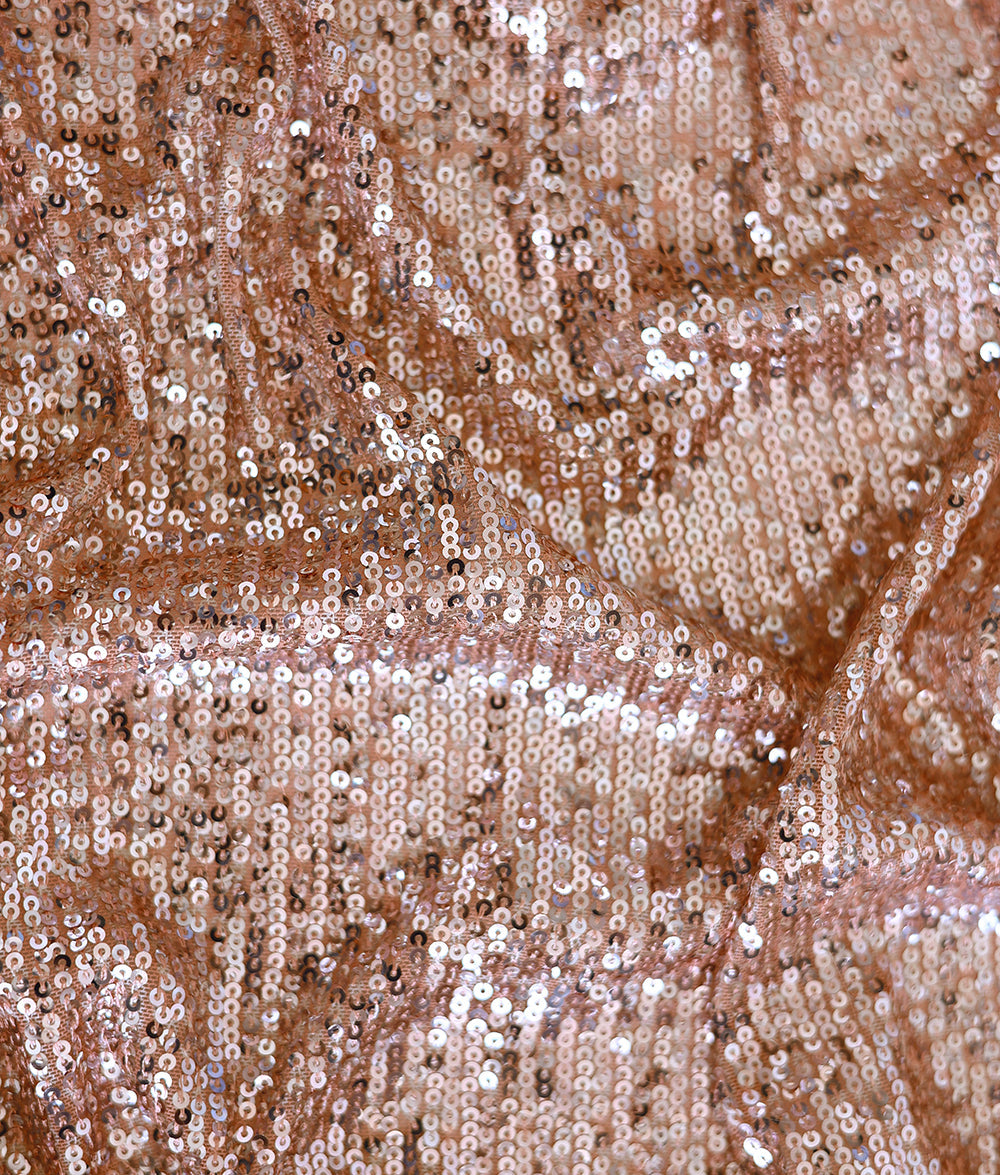 Coral Pink