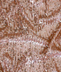 Coral Pink