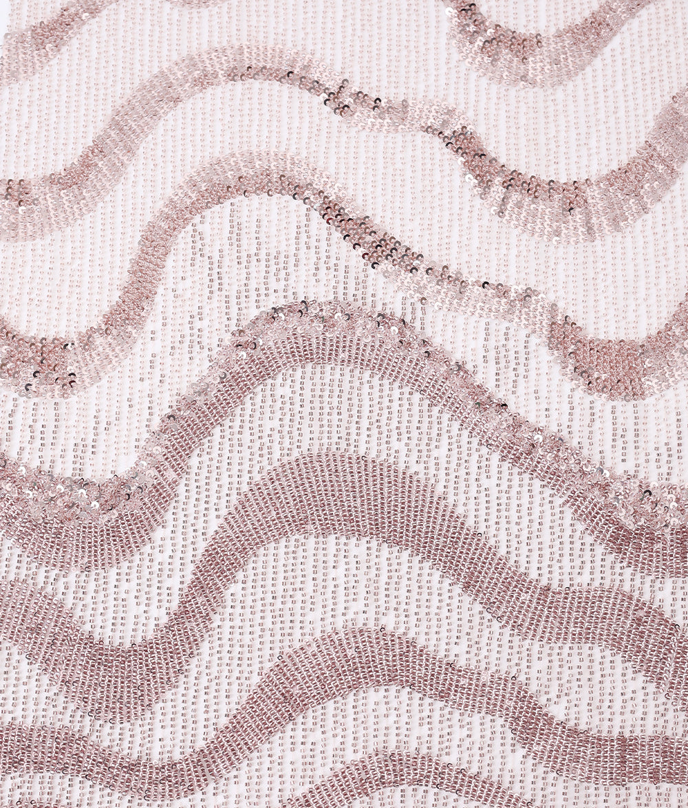 M-ZX92061 C# PINK