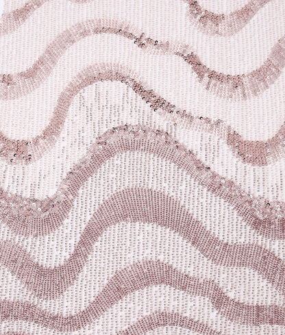 M-ZX92061 C# PINK