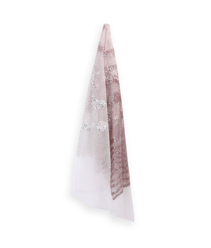 M-ZX92061 C# PINK