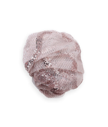 M-ZX92061 C# PINK