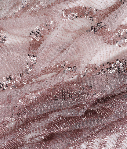 M-ZX92061 C# PINK