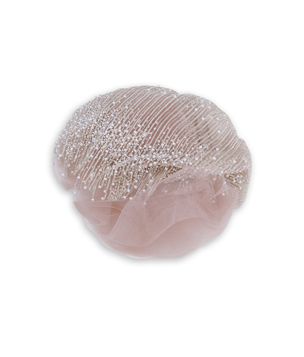 Onion