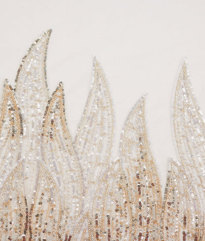 Dusty Pink