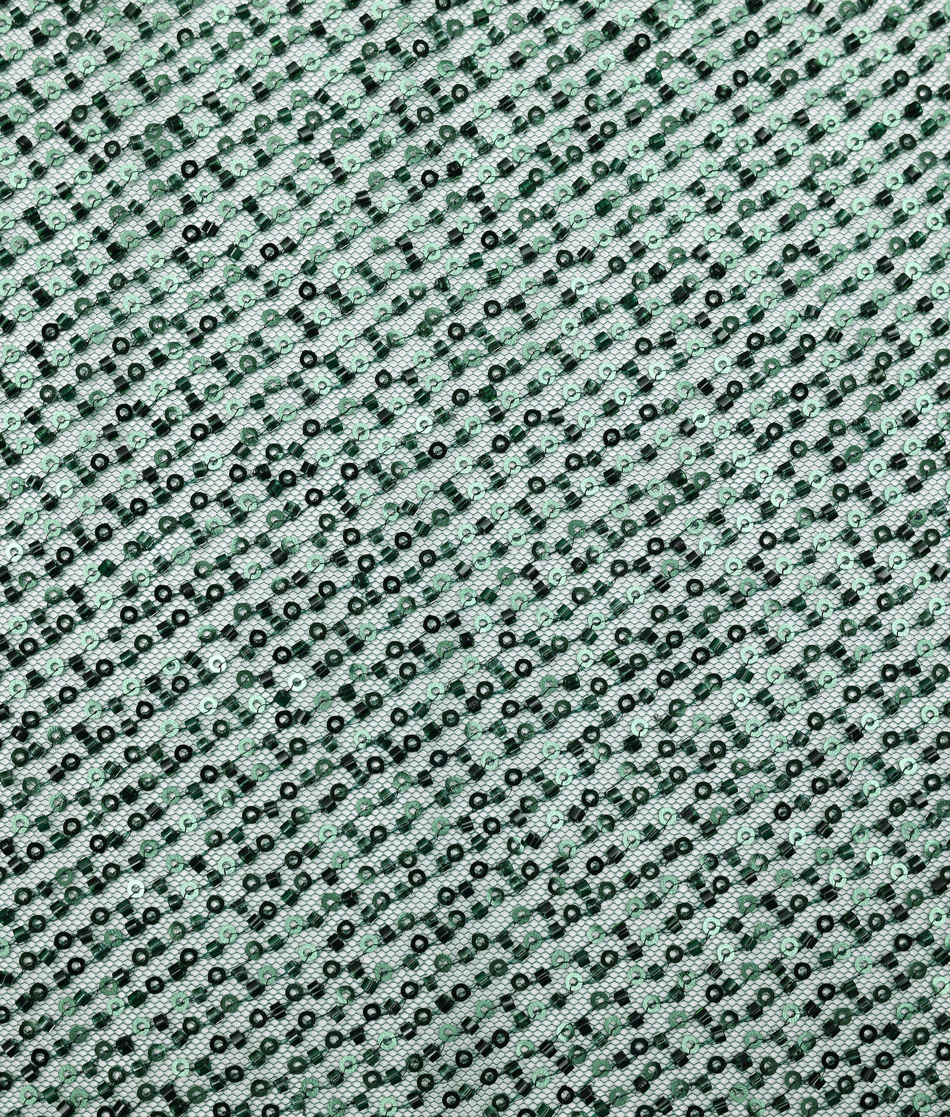 Bottle Green