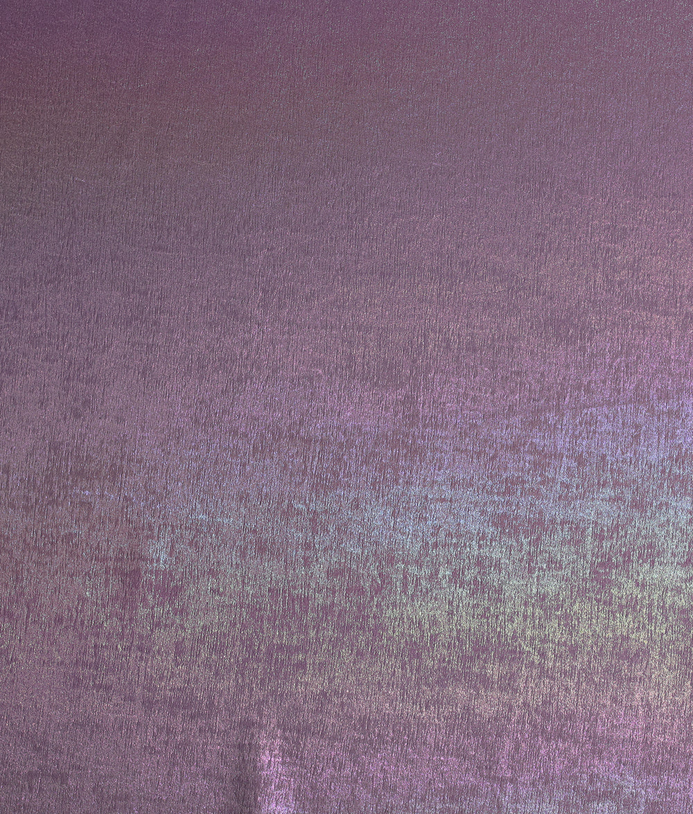 Lilac Multi