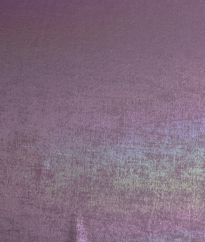 Lilac Multi
