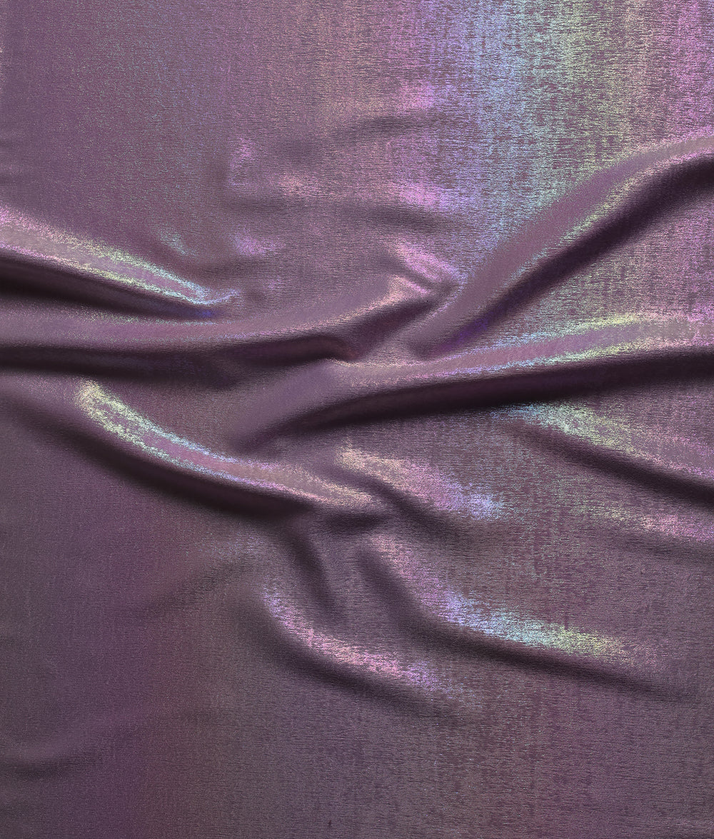 Lilac Multi