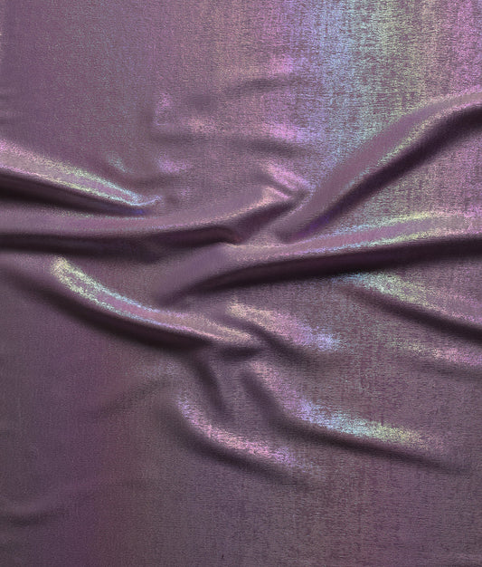 Lilac Multi