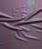 Lilac Multi