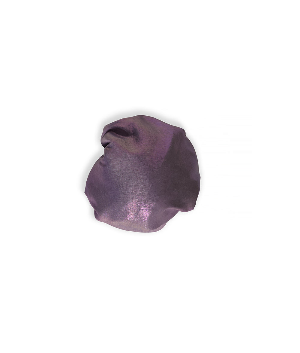 Lilac Multi