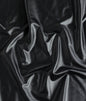 Charlotte Leather Feel Fabric