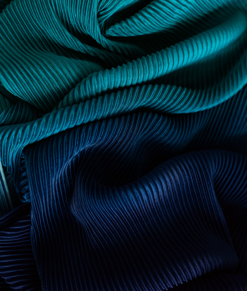 Ela CR7 Knitted Fabric
