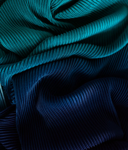 Ela CR7 Knitted Fabric