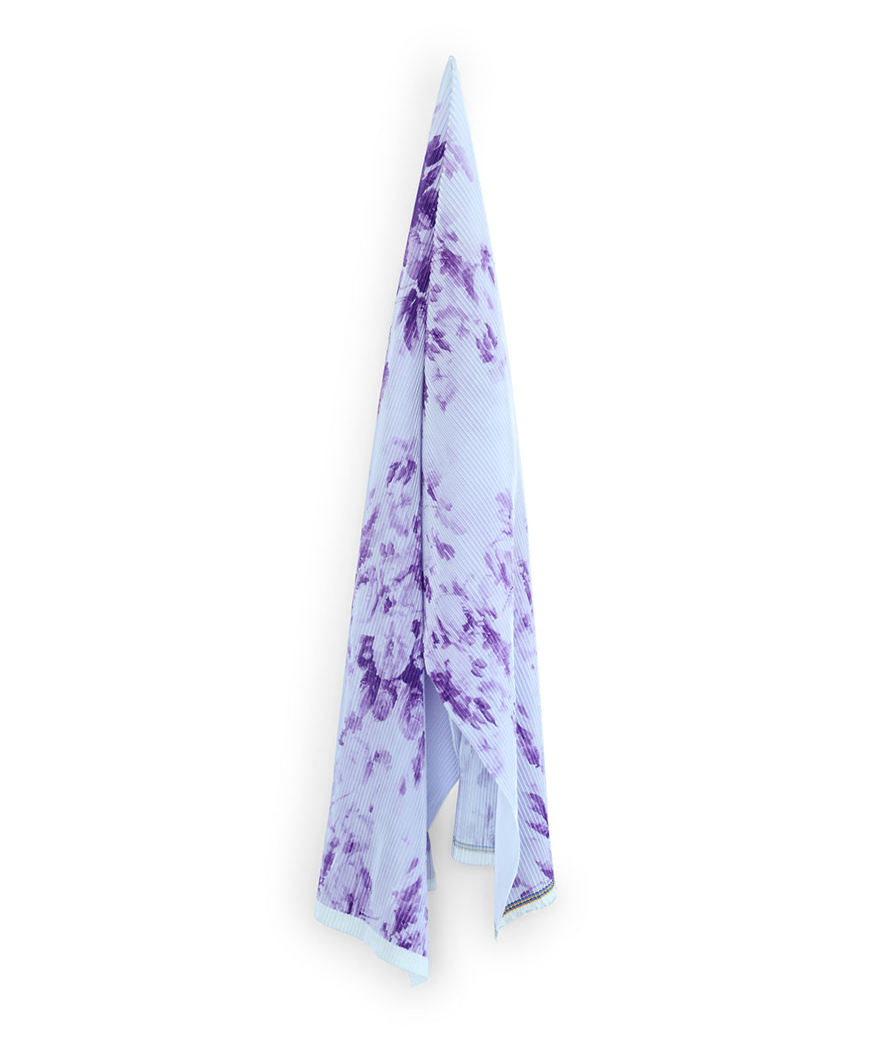 M-ELA-CR#7 PRINTED#23295