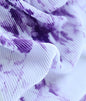 M-ELA-CR#7 PRINTED#23295
