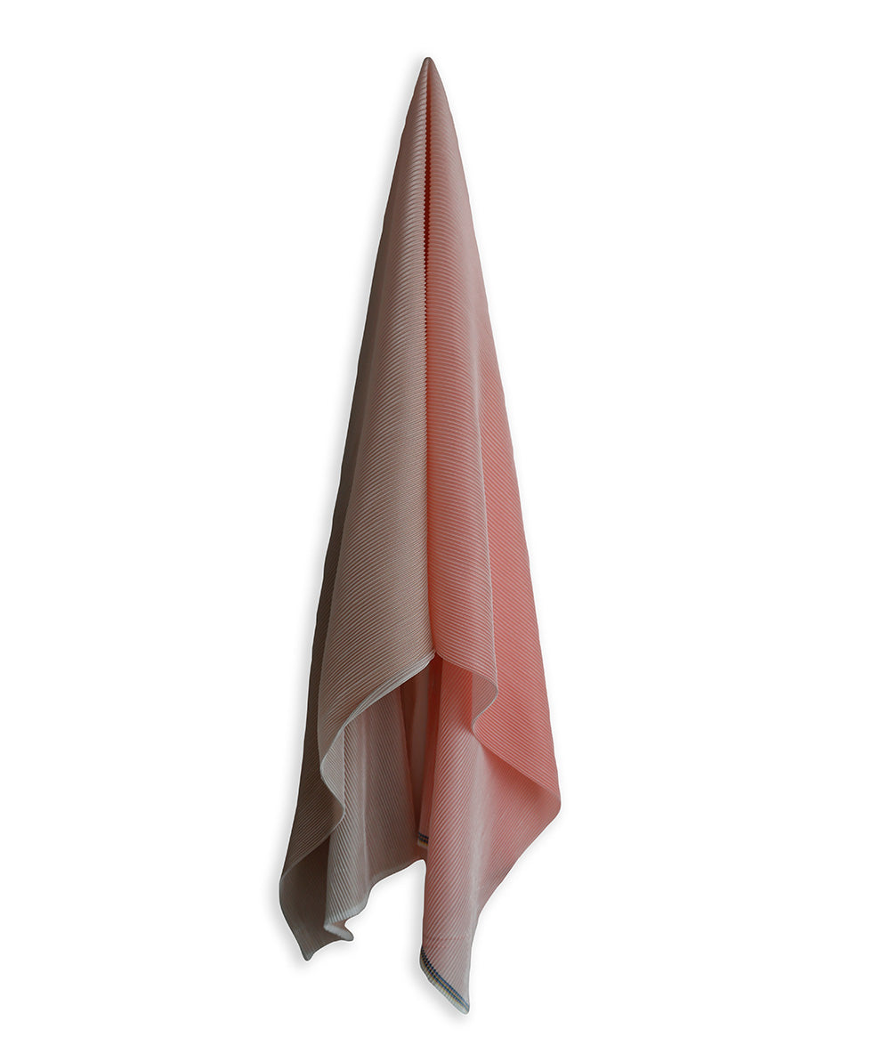 9 SHADED COFFEE WITH PINK