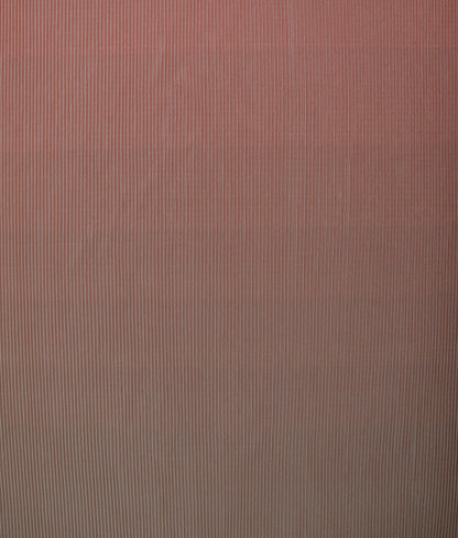 9 SHADED COFFEE WITH PINK