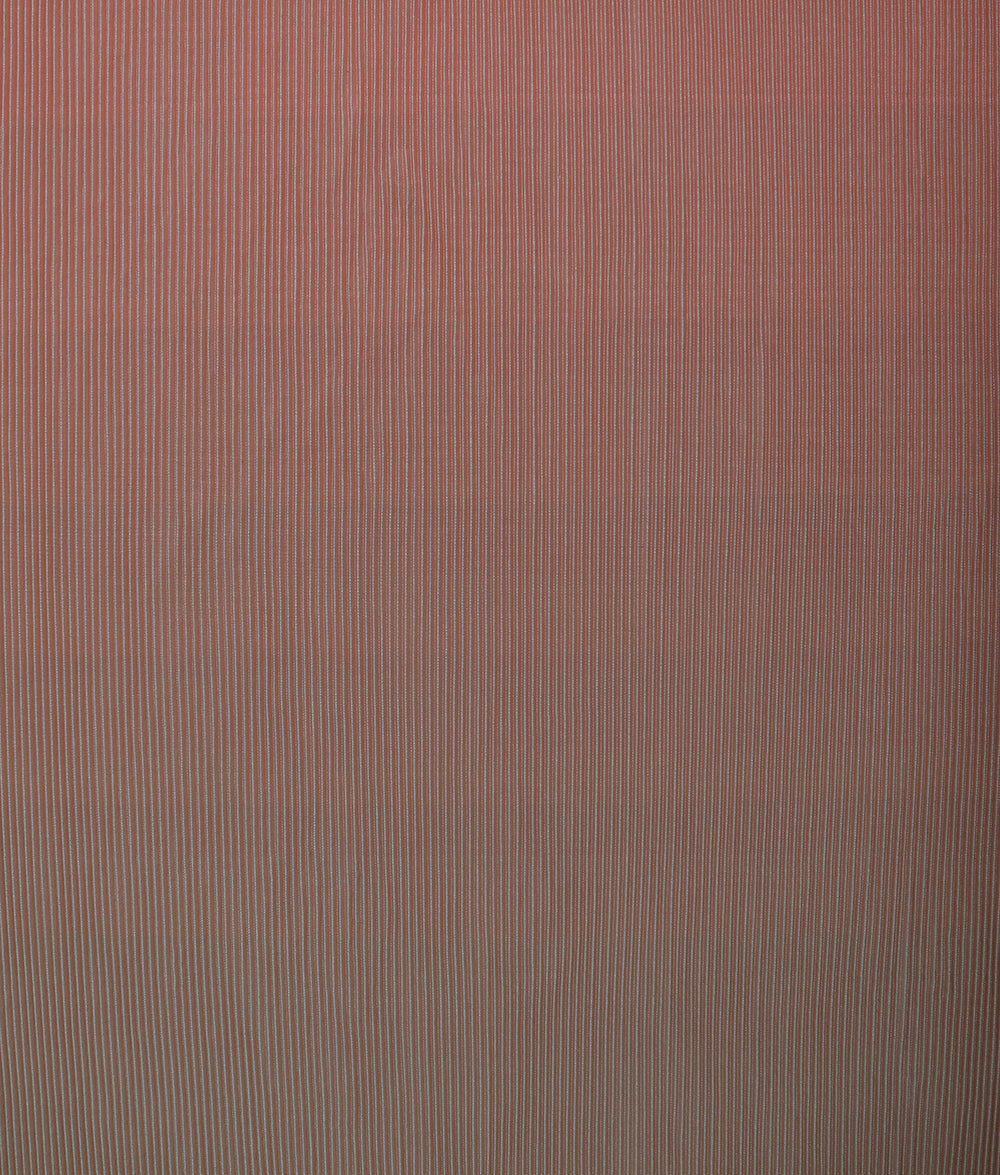 9 SHADED COFFEE WITH PINK