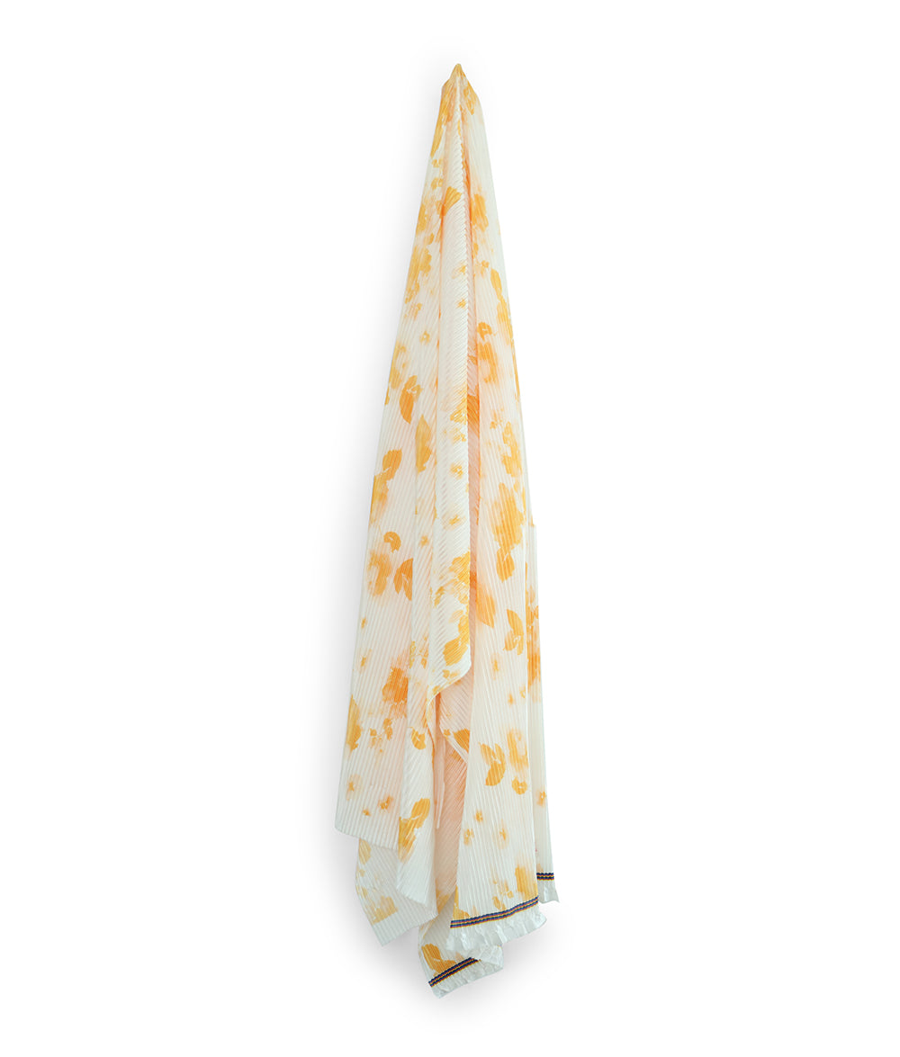 Shade 52 Yellow