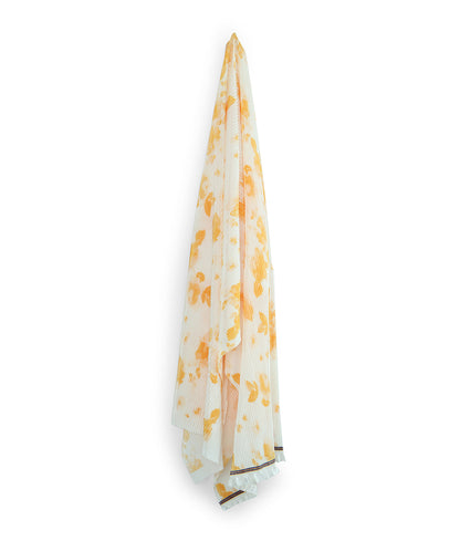 Shade 52 Yellow