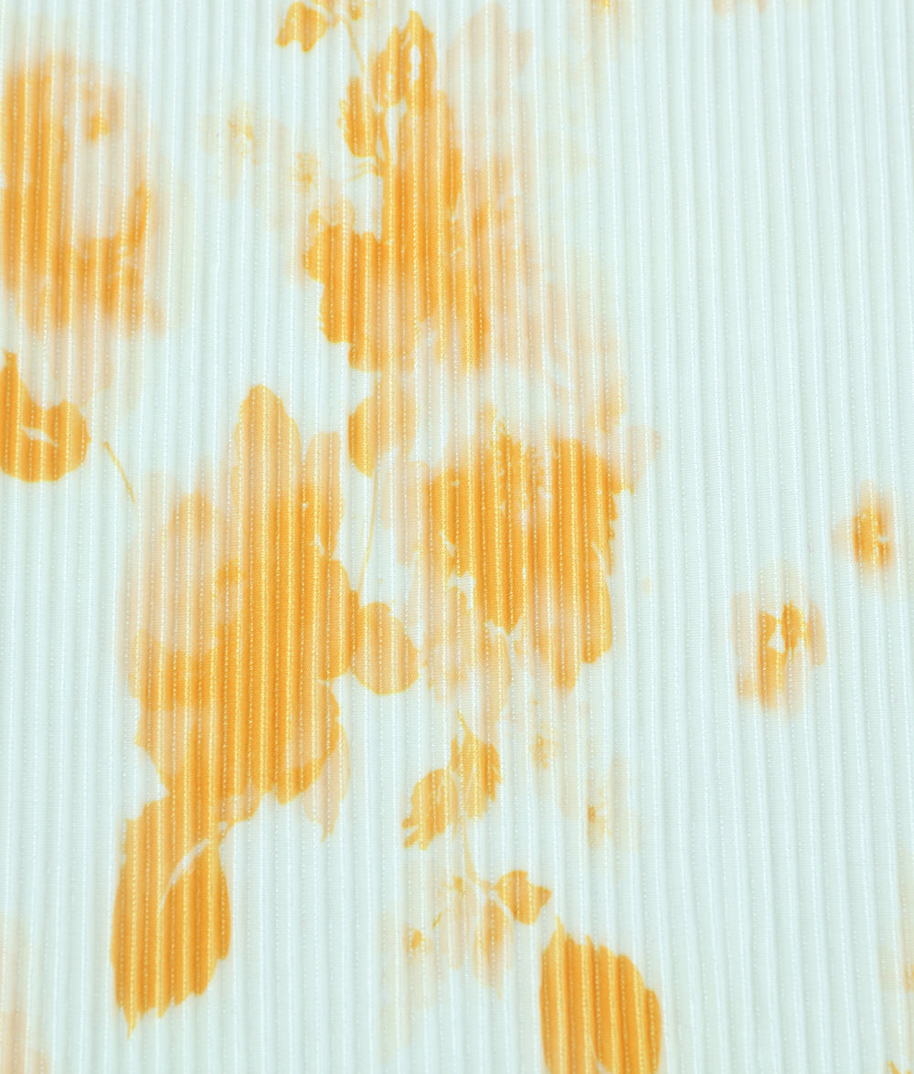 Shade 52 Yellow